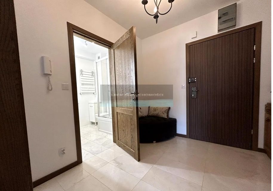 Mieszkanie blok mieszkalny sprzedaż