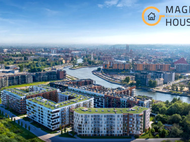 Mieszkanie Gdańsk