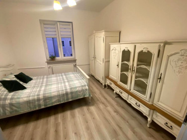 Pokój Opole
