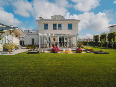 Dom Gdynia sprzedaż