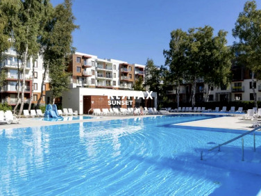 Mieszkanie Kołobrzeg sprzedaż