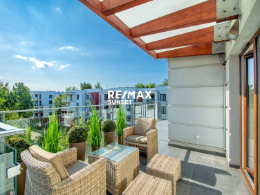 Mieszkanie Kołobrzeg