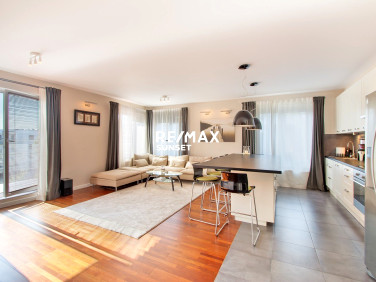 Mieszkanie Kołobrzeg