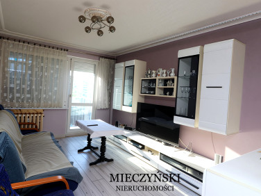 Mieszkanie Gorzów Wielkopolski