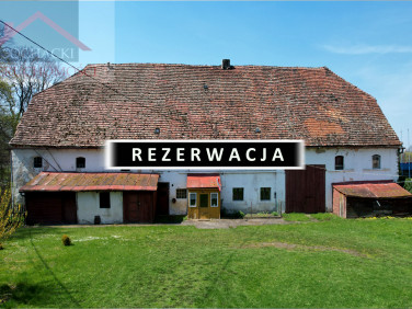 Dom Lubań