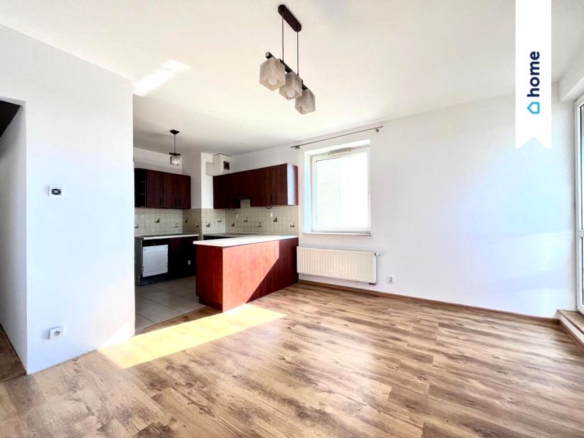 Mieszkanie Rzeszów sprzedaż