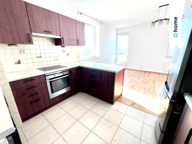 Mieszkanie blok mieszkalny sprzedaż