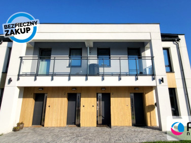 Mieszkanie Gdynia sprzedaż