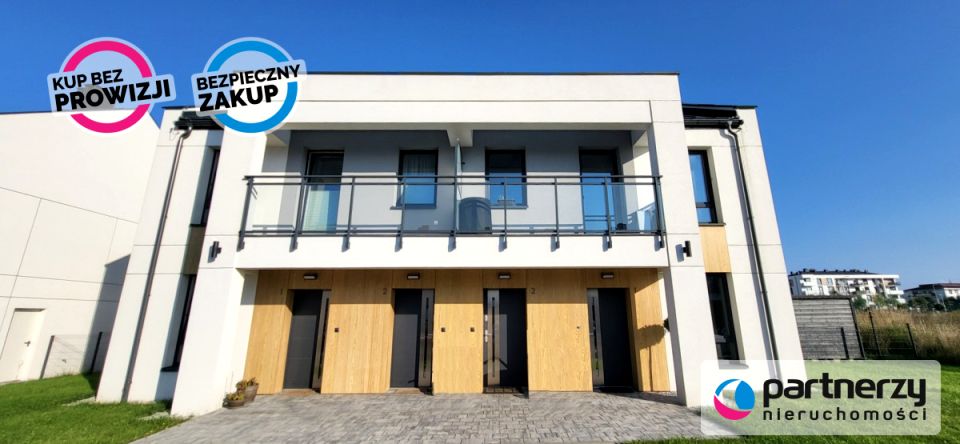 Mieszkanie Gdynia sprzedaż