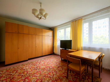 Mieszkanie Wrocław sprzedaż
