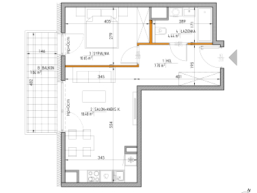 Mieszkanie Warszawa sprzedaż