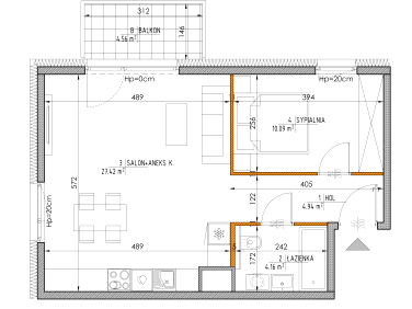 Mieszkanie Warszawa sprzedaż