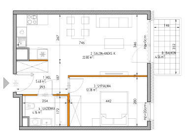 Mieszkanie Warszawa sprzedaż