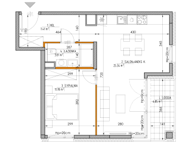 Mieszkanie Warszawa sprzedaż