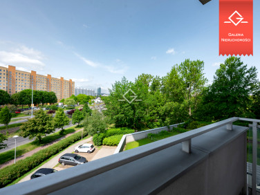 Mieszkanie Gdańsk sprzedaż