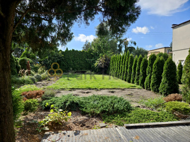 Dom Przeźmierowo sprzedaż