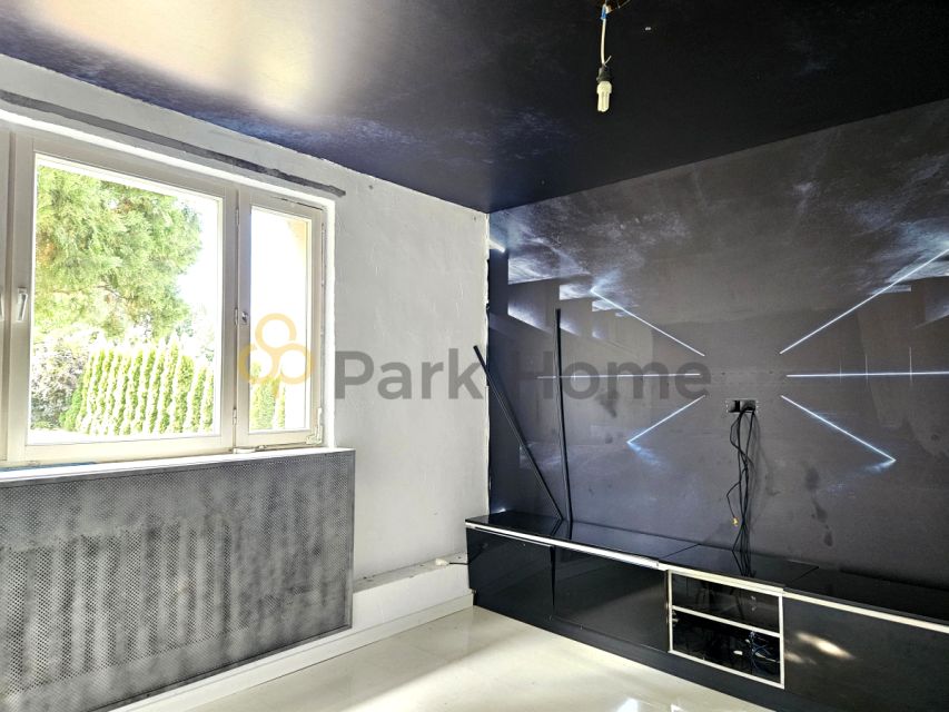 Dom wolnostojący sprzedaż