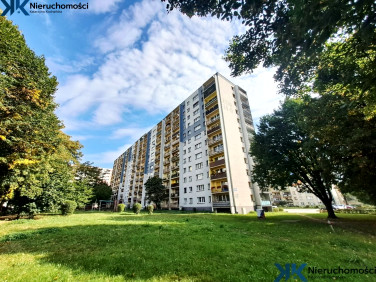 Mieszkanie Zabrze