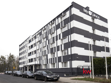 Lokal Poznań