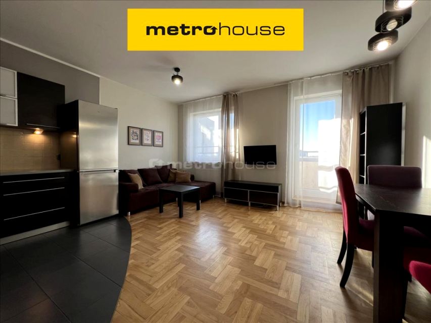 Mieszkanie Warszawa sprzedaż