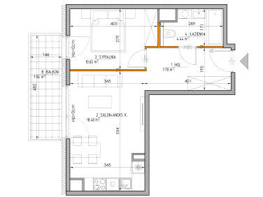 Mieszkanie Warszawa sprzedaż