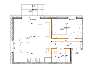 Mieszkanie Warszawa sprzedaż