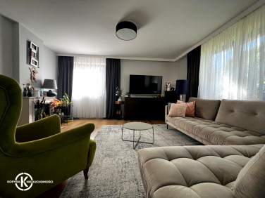 Dom Kłębanowice sprzedaż