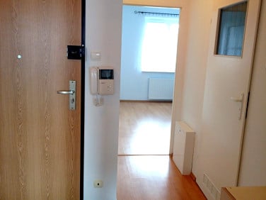 Mieszkanie Rzeszów