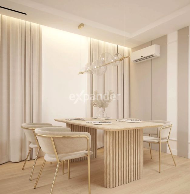 Mieszkanie Poznań sprzedaż