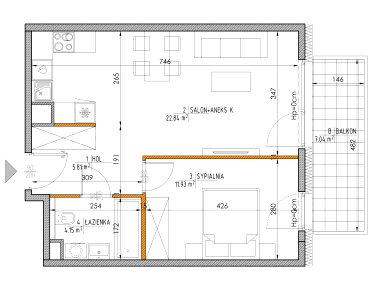 Mieszkanie Warszawa sprzedaż