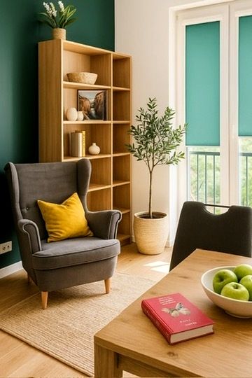 Mieszkanie blok mieszkalny sprzedaż