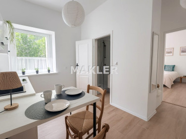 Mieszkanie Bydgoszcz sprzedaż