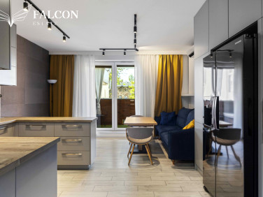 Mieszkanie Wrocław sprzedaż