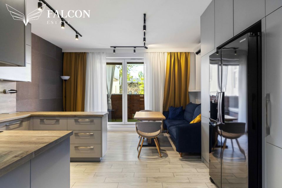 Mieszkanie Wrocław sprzedaż