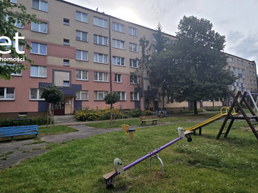 Mieszkanie Białystok