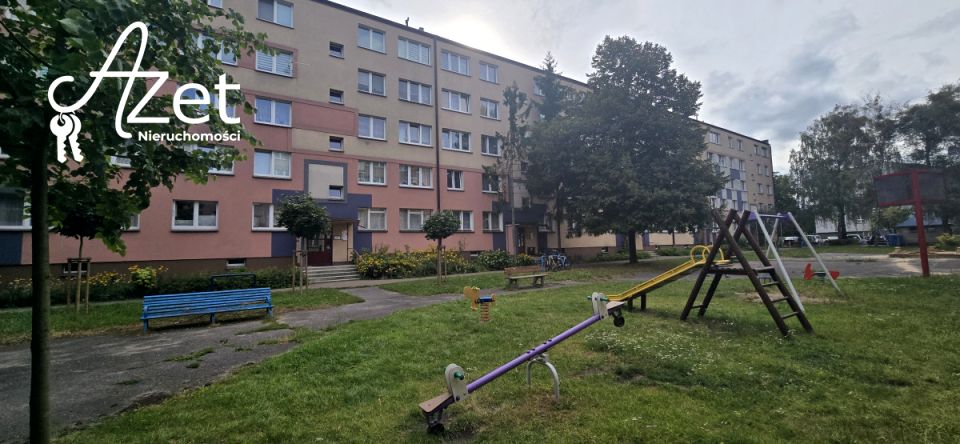 Mieszkanie Białystok