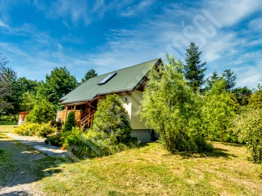 Dom Wadowice sprzedaż