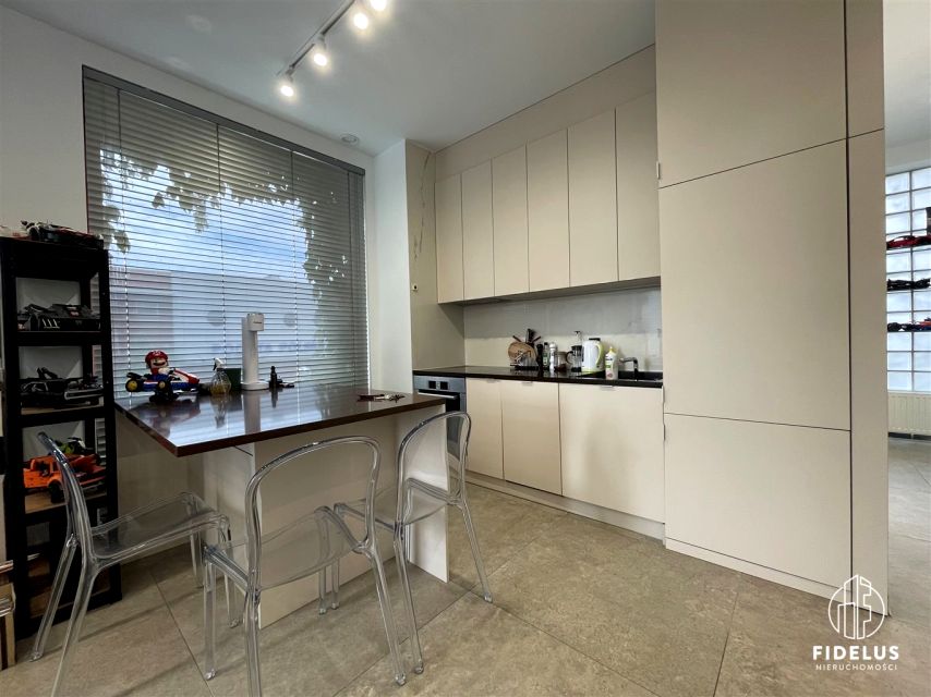 Mieszkanie Tychy wynajem