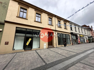 Lokal Rybnik