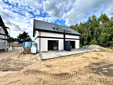 Dom Września