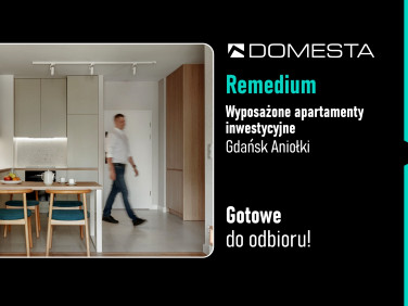 Lokal Gdańsk