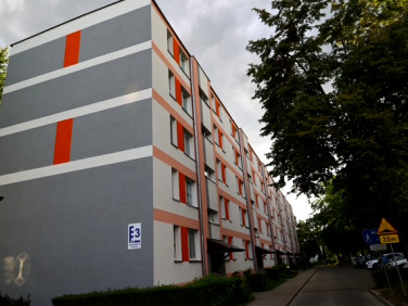 Mieszkanie Starachowice