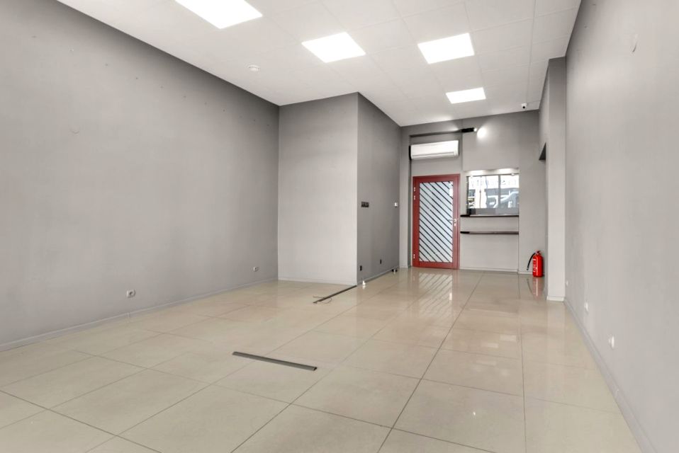 Lokal Gliwice