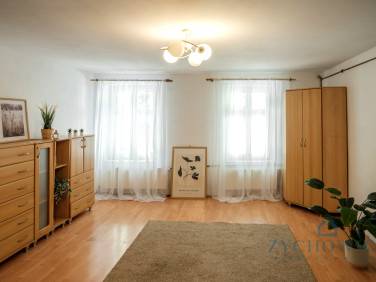 Mieszkanie Oleśnica