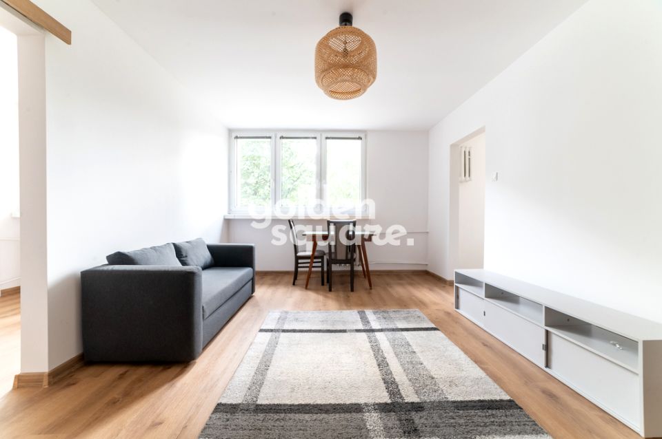 Mieszkanie Łódź wynajem