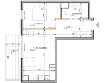 Mieszkanie Warszawa sprzedaż