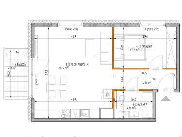 Mieszkanie Warszawa sprzedaż