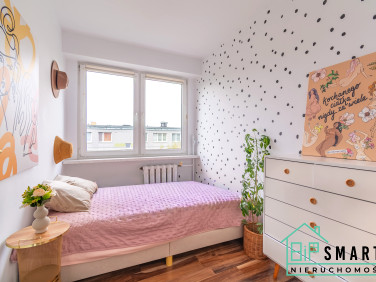 Mieszkanie blok mieszkalny sprzedaż