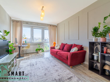 Mieszkanie Stalowa Wola sprzedaż