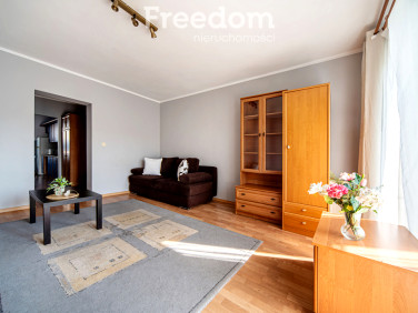 Mieszkanie Piaseczno sprzedaż